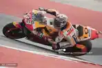 motogp-live-streaming-2021-free-useetv-trans7-hasil-gp-amerika-2021-marc-marquez-atau-bagnaia-juara.jpg