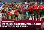 Prediksi-Skor-Kemenangan-Portugal-vs-Swiss-Piala-Dunia-2022.jpg