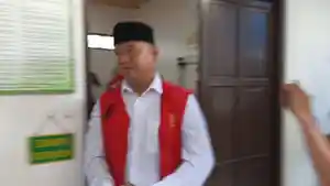 Brigadir-Anton-Kurniawan-Stiyanto-berusaha-kabur-dari-Lapas.jpg