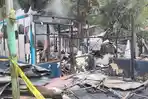 KEBAKARAN-SEBUAH-RUMAH-Pendang-Palidan-rumah.jpg