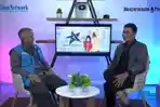 Ketua-Partai-Gelora-Indonesia-Kalsel-Riswandi-hadapi-Pemilu-2024.jpg