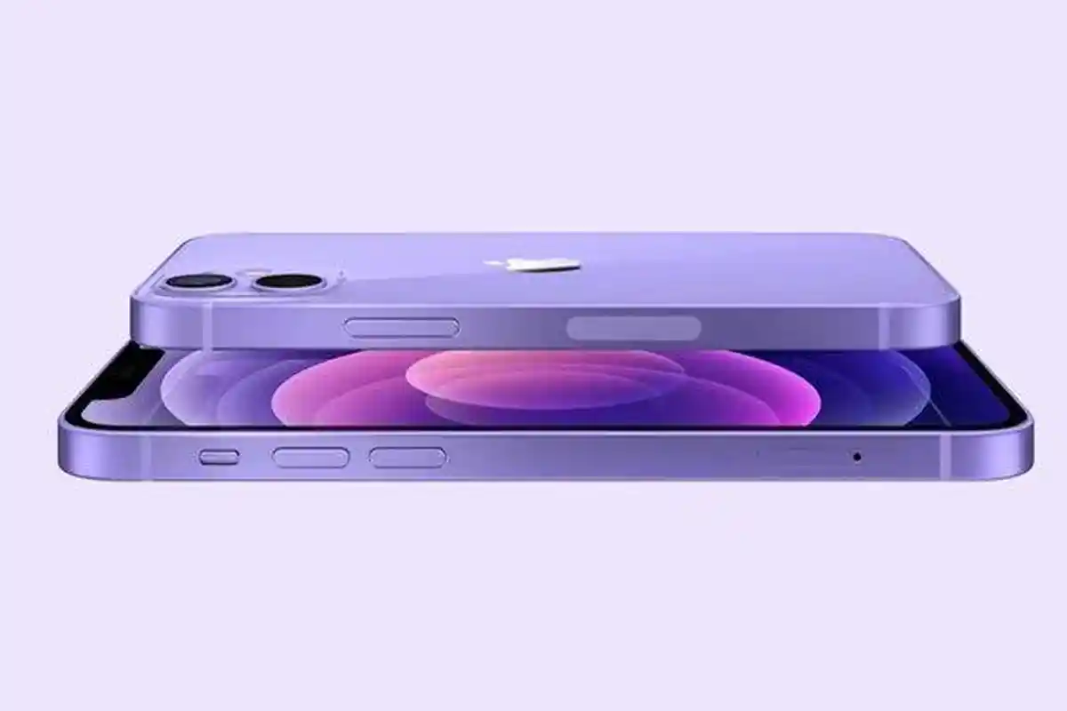 Terlengkap dan Terbaru Harga iPhone di Februari 2022: iPhone Xs, iPhone Xr, iPhone 13 Pro Max