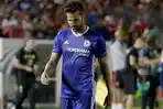 cesc-fabregas_20160915_234924.jpg