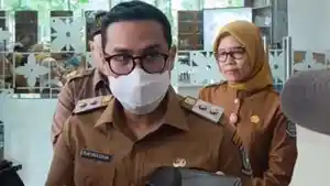 PILAR-SAGA-Wakil-Wali-Kota-Tangerang-Selatan.jpg