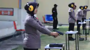 Polda-Aceh-menggelar-kejuaraan-menembak-Ibu-Asuh-Polwan-Polda-Aceh-Cup-tahun-2023.jpg