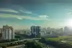PPK-Kemayoran-ikon-wisata-2026.jpg
