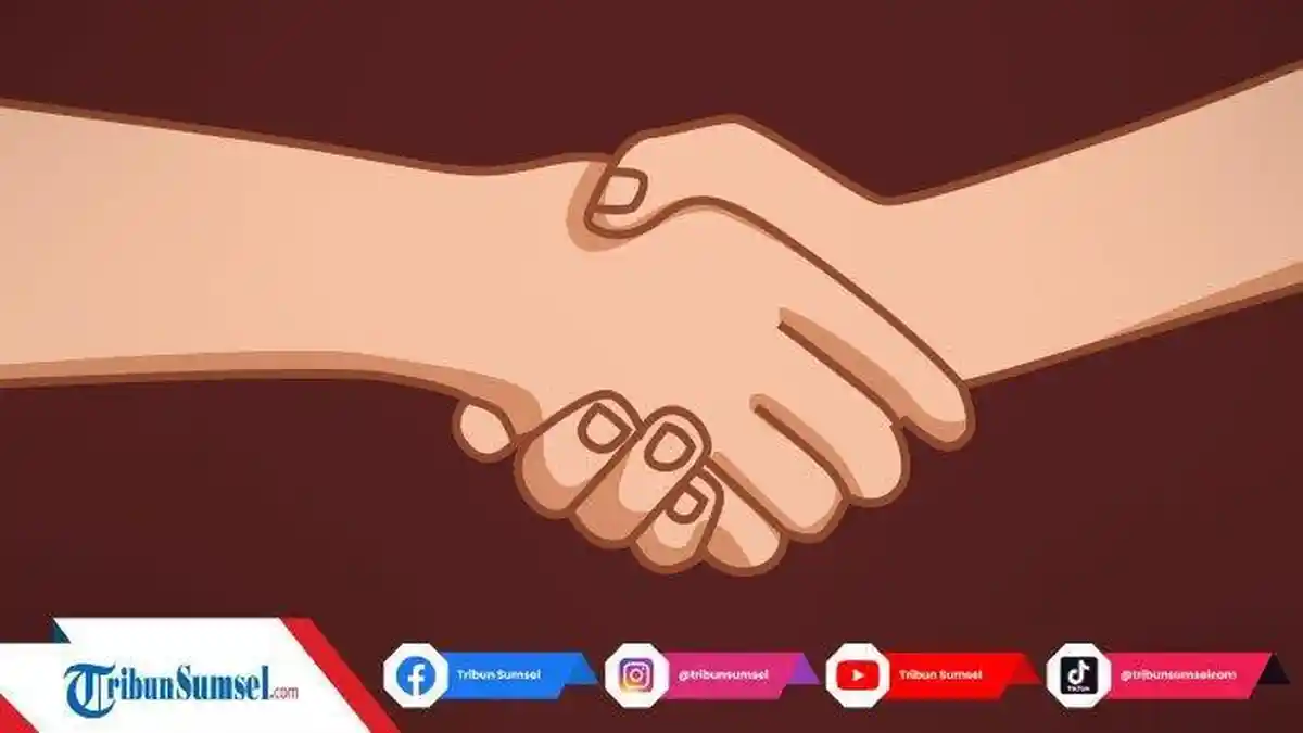 12 Contoh Balasan Ucapan Belasungkawa dalam Bahasa Jawa Lengkap dengan Artinya