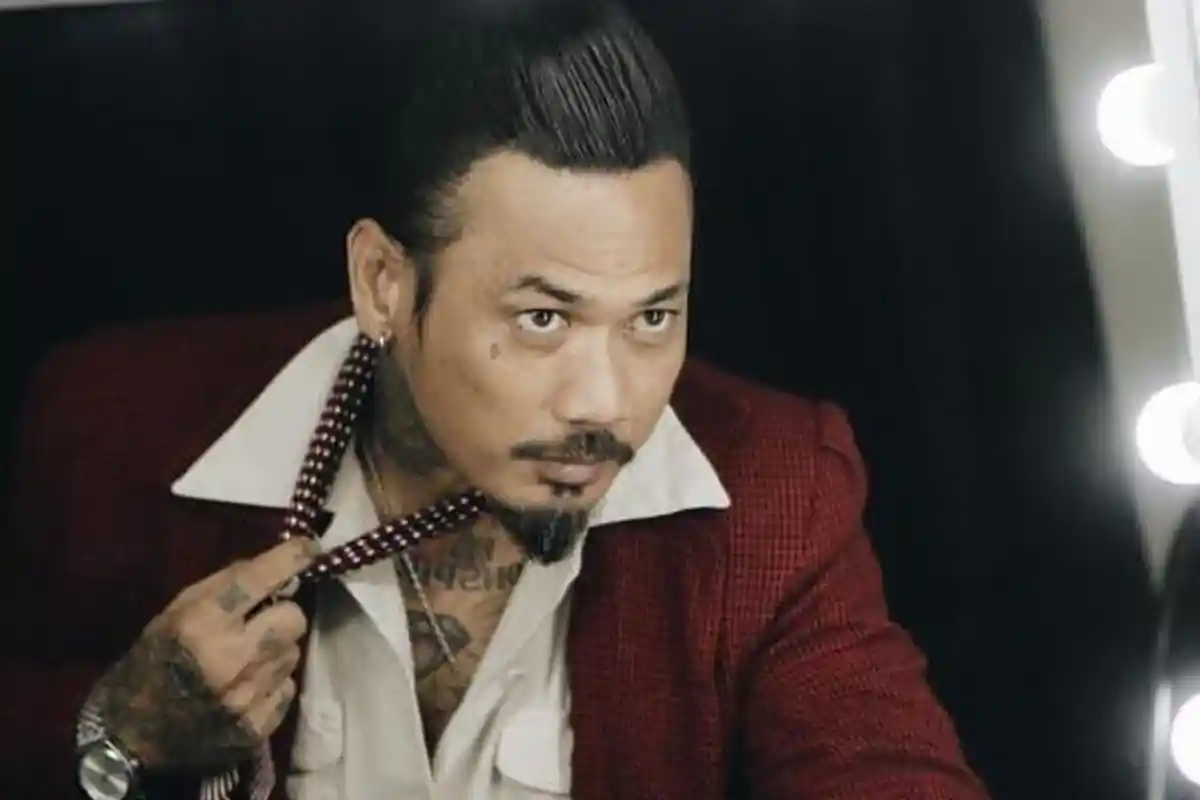 Polda Bali Jadwalkan Ulang Pemanggilan Jerinx SID, Statusnya sebagai Saksi