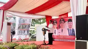 20240815_Ketahanan-Pangan-di-Samarinda-Kaltim.jpg