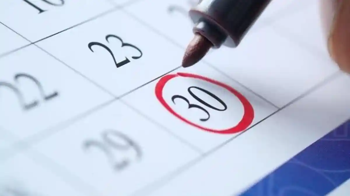 Kalender April 2026: Daftar Hari Libur Nasional dan Penanggalan Jawa-Hijriah Lengkap