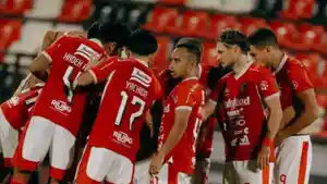 SKUAD-BALI-UNITED-di-putaran-kedua-Super-League-musim-20252026.jpg