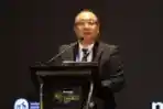 Daikin Designer Awards 2026 Digelar untuk Tingkat ASEAN