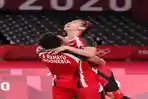 jadi-satu-satunya-wakil-indonesia-di-bulutangkis-olimpiade-2020-poliirahayu-mohon-doa-dan-dukungan.jpg