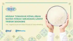 20250319_Aplikasi-TribunX-Kini-Bisa-untuk-Bayar-Zakat-Fitrah-2025.jpg