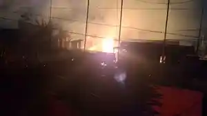 SPBE-di-Bekasi-meledak.jpg