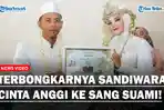 Kisah-pengantin-wanita-Anggi-Anggraeni-yang-menghilang.jpg