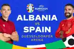 PREDIKSI-SKOR-EURO-Albania-vs-Spanyol-Selasa-25-Juni-2024.jpg