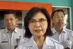 Operasi Katarak Gratis di RSUD Doris Sylvanus Palangka Raya, Layani Warga dari Pelosok Kalteng