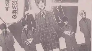Raw-Manga-Blue-Lock-Chapter-303.jpg
