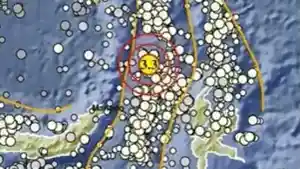 Gempa-di-Sulut-terkini-pagi-ini-Rabu-6-Mei-2026.jpg
