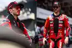 KARIER-Pecco-Bagnaia-Diujung-Tanduk-Muncul-Kandidat-Calon-Pembalap-Baru-Ducati-di-MotoGP-2026.jpg