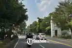 Situasi-arus-jalan-di-Jalan-Slamet-Riyadi-Karangasem-23-Mei-2026.jpg