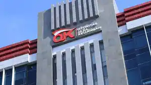 Kantor-OJK-OK.jpg