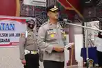 Kapolres-Asahan-AKBP-Putu-Yudha-Prawira-tribun-sertijab.jpg
