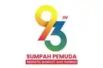 peringatan-hari-sumpah-pemuda-ke-93-logo-sumpah-pemuda-2021.jpg