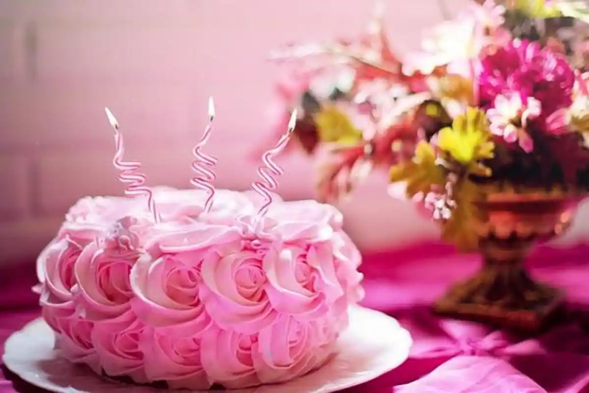 Arti Mimpi Ulang Tahun Berdasarkan Primbon Jawa