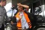 Pemeriksaan Lanjutan Sugiharto