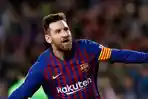 gol-lionel-messi-pada-laga-barcelona-vs-levante.jpg