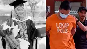 Sosok-Anggota-Polisi-Pembunuh-Pacarnya-Nur-Farah-Kartini-yang-Baru-Dapat-Gelar-Sarjana-Raih-IPK-4.jpg