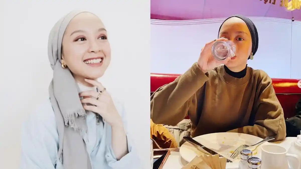 Penjelasan Childfree, Istilah yang Dibahas Selebgram Gita Savitri Devi dan Buat Heboh Netizen