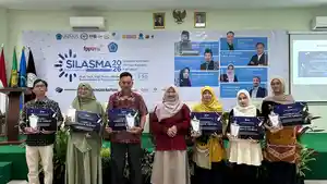 20260605_UNIMMA1.jpg