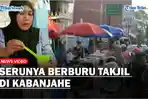 kawasan-yang-biasa-ramai-menjadi-lokasi-jualan-para-pedagang.jpg