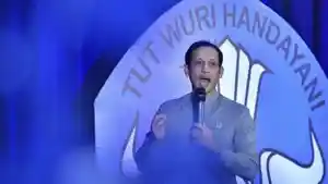mendikbud-nadiem-makarim-saat-luncurkan-empat-kebijakan-merdeka-belajar.jpg