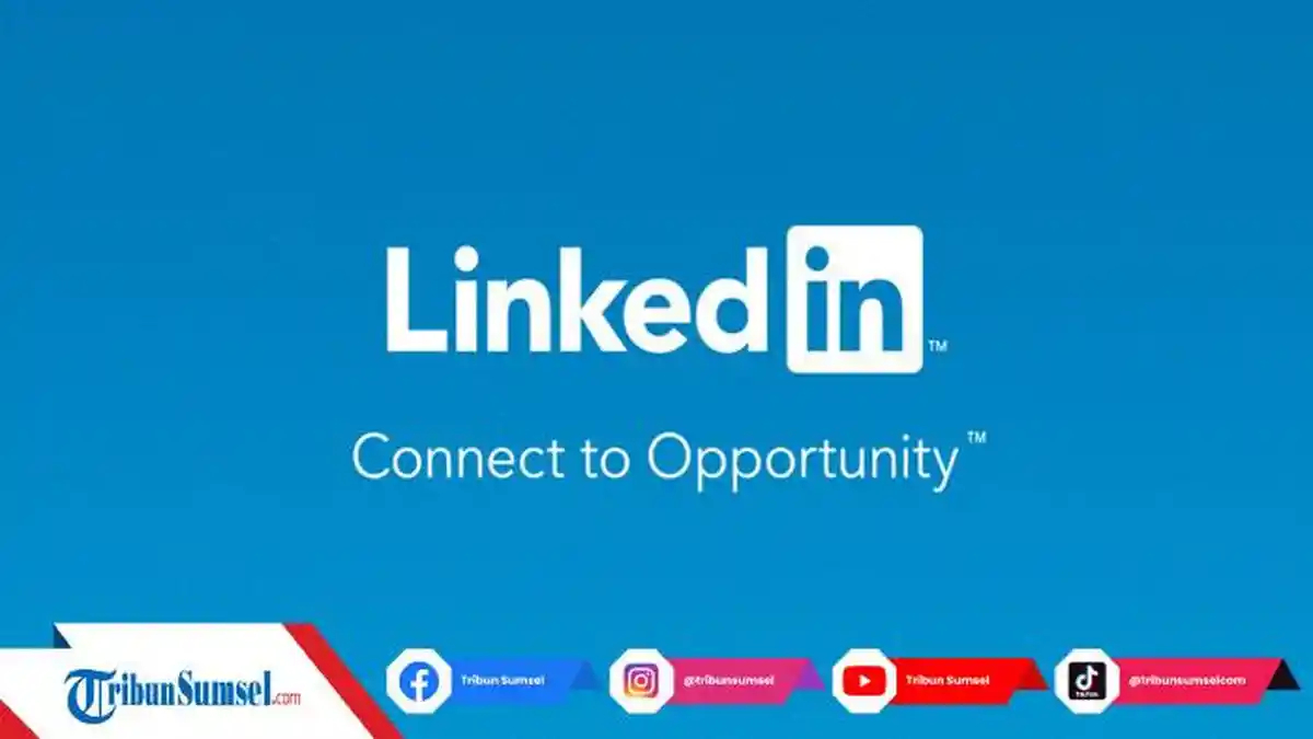 15 Motto Profesional Linkedin Singkat Bahasa Inggris Lengkap dengan Artinya
