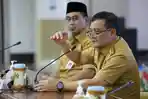Gubernur-Ahmad-Luthfi-pimpin-rakor-OPD.jpg