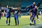 3-pemain-persib-bandung-wander-luiz-marc-klok.jpg