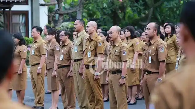 Tribun