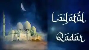 doa-dan-Malam-Laitul-Qadar.jpg