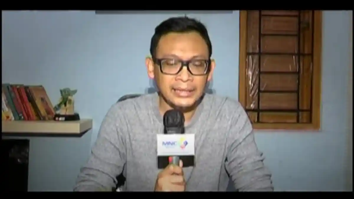 Ungkap Hubungan Asmara Sule dan Nathalie Holscher, Pakar: Pacaran Berpuluh Tahun Aja Bisa Selesai