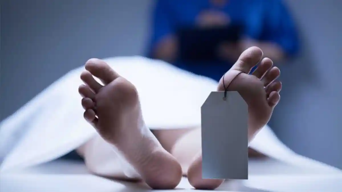 Mimpi Keluarga Meninggal Dunia Menurut Pandangan Islam, Lihat di Sini!