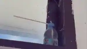 da897dya89jpggg.jpg