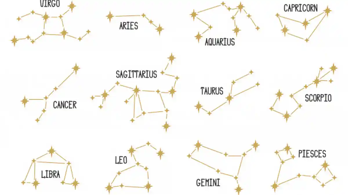 Ramalan Zodiak Rabu 9 Maret 2022, Aquarius Mencapai Puncak, Pisces Dapat Kabar Baik