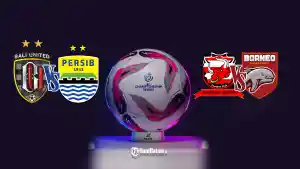 Championship-Series-Liga-1-2023-2024-Bali-United-vs-Persib-Madura-United-vs-Borneo-FC.jpg