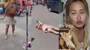 Pinkan-Mambo-yang-menuai-hujatan-warga-setelah-tampil-di-media-sosial-live-di-jalanan.jpg