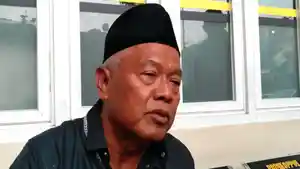 yAI-MIM-DI-POLRESTA-MALANG-KOTA.jpg