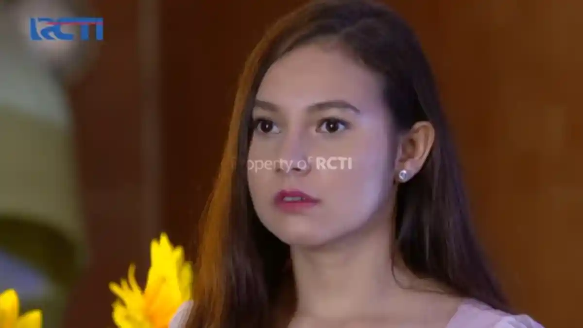 IKATAN CINTA MALAM INI : Jessica Jadi Kunci Keterlibatan Irvan Dalam Kecelakaan Hartawan